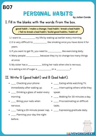 B07_Personal_Habits.pdf