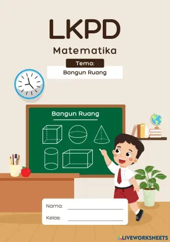 Lembar Kerja Bangun Ruang dalam Gaya Ilustratif Warna-Warni (2).pdf