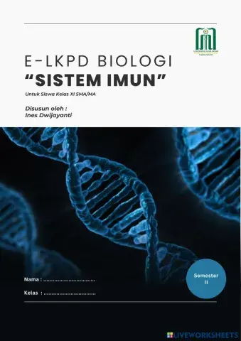 Sistem_Imun_Kelas_XI_SMA_MA.pdf