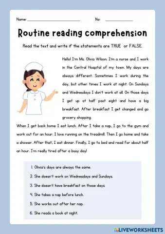 Daily_Routine_Reading_Comprehension_Worksheet.pdf