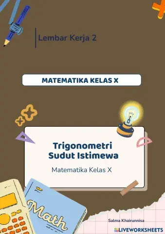 _ LKPD PERTEMUAN 2 (B).pdf