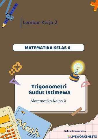 _ LKPD PERTEMUAN 2 (B).pdf