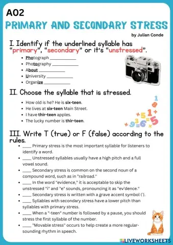 A02_Primary_and_Secondary_Stress.pdf
