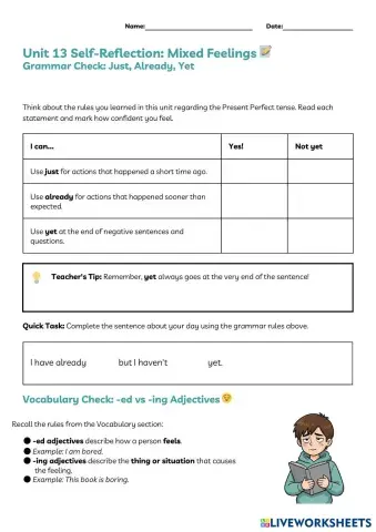 SELF-REFLECTION_SHEET__UNIT_13.pdf.pdf
