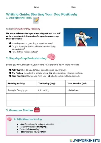 SELF-REFLECTION_SHEET__UNIT_13__1_.pdf.pdf