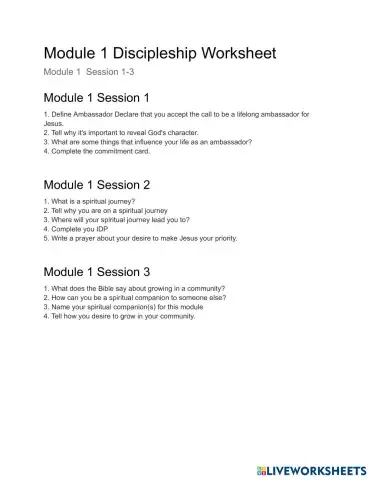 Module 1 Sessions 1-3.pdf