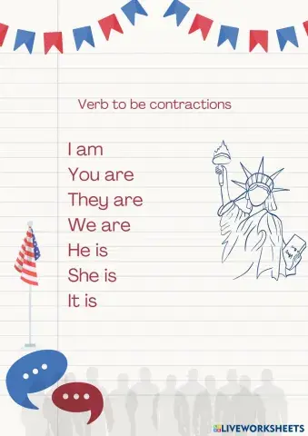 English_activity.pdf