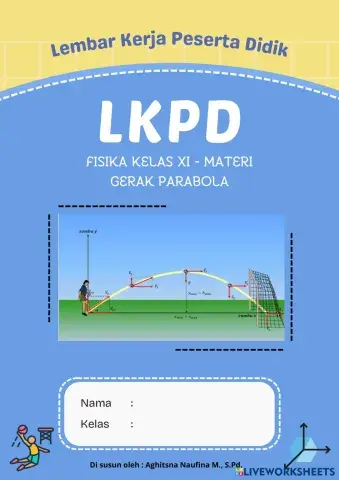 LKPD_TPACK.pdf