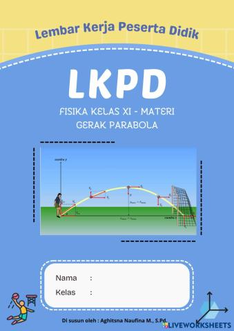 LKPD_TPACK.pdf