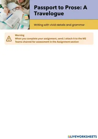 Enrich_and_Expand__Bringing_Places_to_Life.pdf