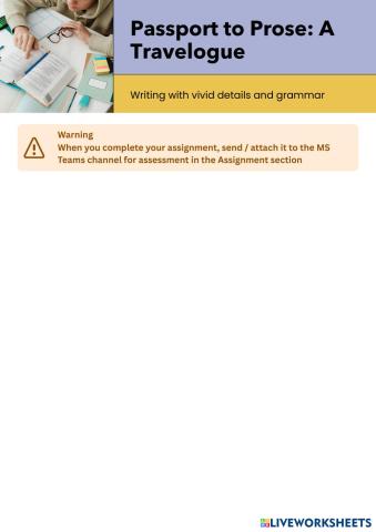 Enrich_and_Expand__Bringing_Places_to_Life.pdf