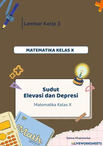 _LKPD PERTEMUAN 3.pdf