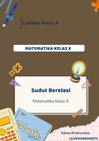 LKPD PERTEMUAN 4.pdf