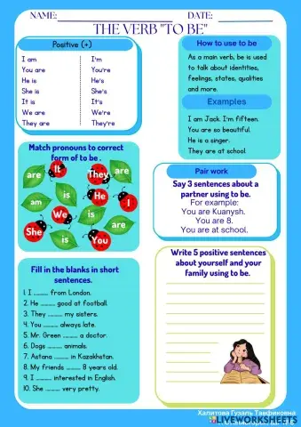 The_Verb__Be___Am__Is__Are__Grammar_Worksheet.pdf