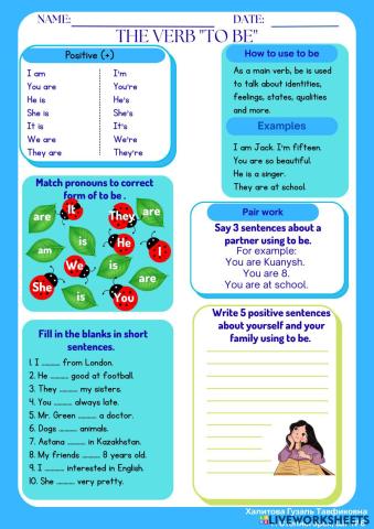 The_Verb__Be___Am__Is__Are__Grammar_Worksheet.pdf