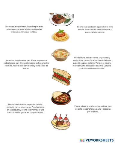 Your_paragraph_text.pdf