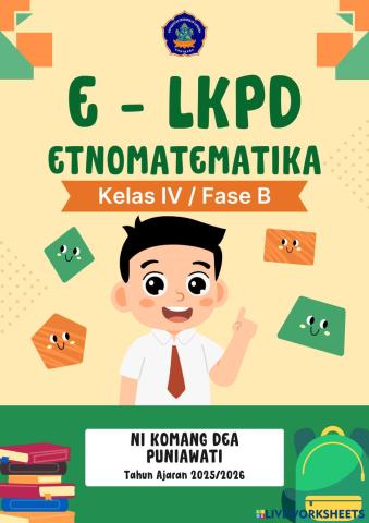 E-LKPD_DEA.pdf