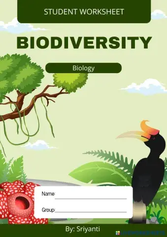 Keragaman Hayati Lembar Kerja Peserta Didik Hijau Ilustratif_20260220_081000_0000.pdf