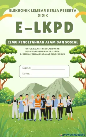 Sampul_Buku_LKPD_Ilmu_Pengetahuan_Alam_dalam_Gaya_Ilustrasi_Hijau.pdf