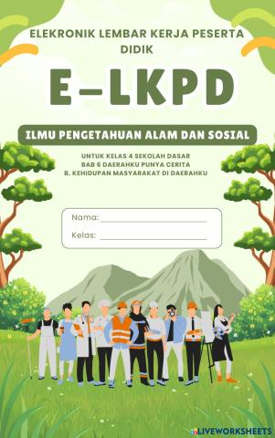 Sampul_Buku_LKPD_Ilmu_Pengetahuan_Alam_dalam_Gaya_Ilustrasi_Hijau.pdf