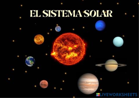 EL_SISTEMA_SOLAR.pdf