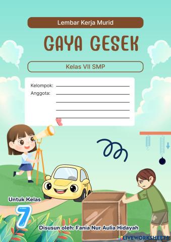 Murid_LKM_1_GAYA_GESEK.pdf