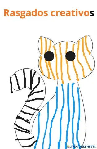 Rasgados_creativos.pdf