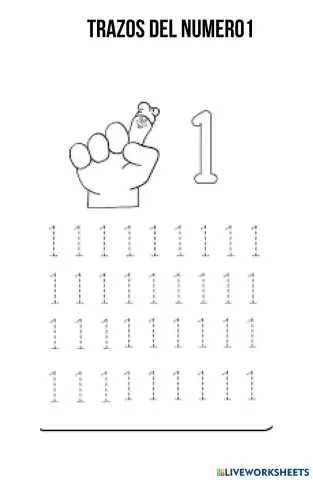 union_de_numeros.pdf