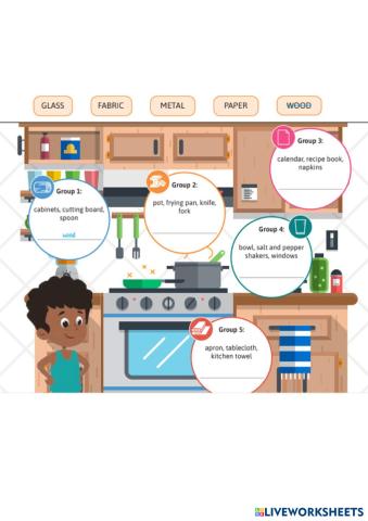 Game_2nd_grade_-_1.pdf