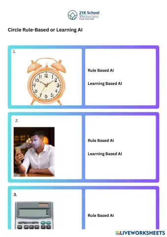 Circle_Rule-Based_or_Learning_AI.pdf