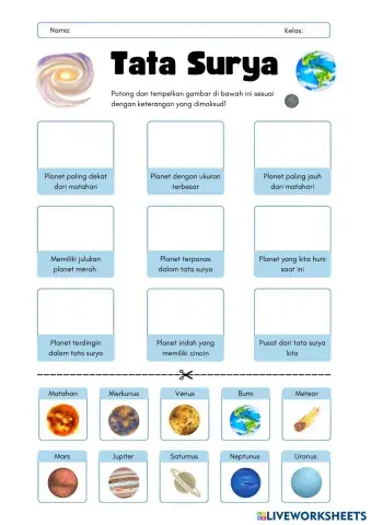 Sistem_Tata_Surya_Lembar_Kerja_Biru_Ilustratif.pdf