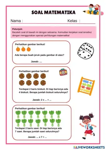 Asesmen_Matematika_Kelas_Pak_Darso.pdf