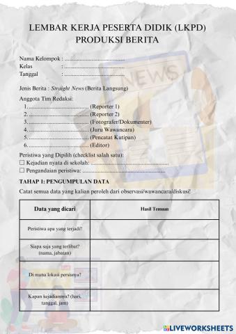 LKPD Berita Kelompok.pdf