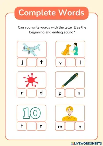 Complete_Words_Worksheet.pdf