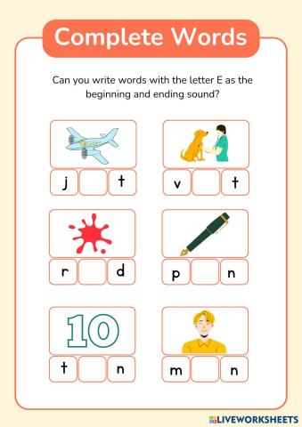 Complete_Words_Worksheet.pdf