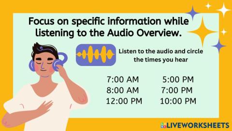 English_ESL_Listening_Activity_Quiz_Presentation_in_Purple_and_Yellow_Illustrative_Style.pdf