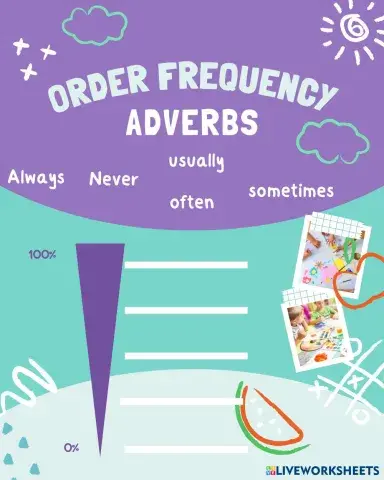 Purple_And_Blue_Illustrative_Creative_School_Instagram_Post.pdf