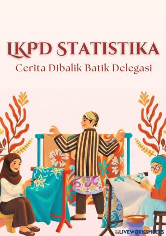 LKPD_Statistika_Batik.pdf