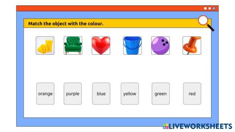 Read_and_Color_the_Objects.pdf