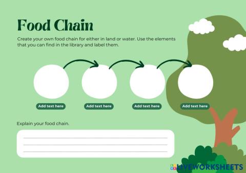 Food_Chain_Digital_Worksheet_in_Green_Neat_Style.pdf