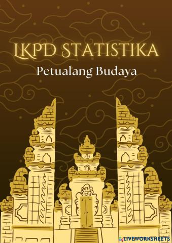Salinan_dari_LKPD_Statistika_Keraton.pdf