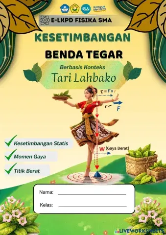 Mengenal_Budaya_Indonesia_Lembar_Kerja_Merah_Kuning_Ilustratif.pdf
