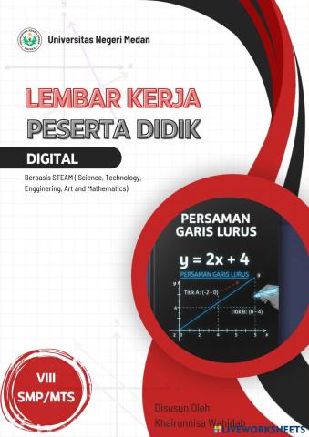 LKPD_DIGITAL_Khairunnisa_wahidah.pdf