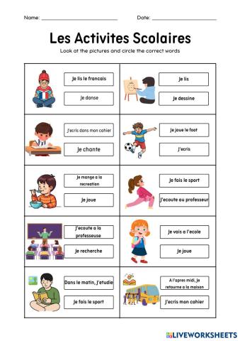 Routine_Vocabulary_Worksheet.pdf