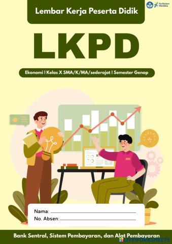 OLIFIA_473_LKPD_.pdf