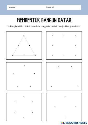Membentuk_Bangun_Datar_Lembar_Kerja_Biru_dan_Putih_Sederhana.pdf