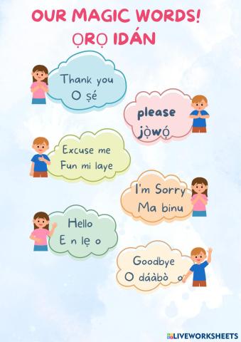 Our_Magic_Words_Poster_in_Colorful_Cartoon_Illustrative_Style.pdf