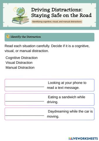 Scenario_Response_Worksheet.pdf