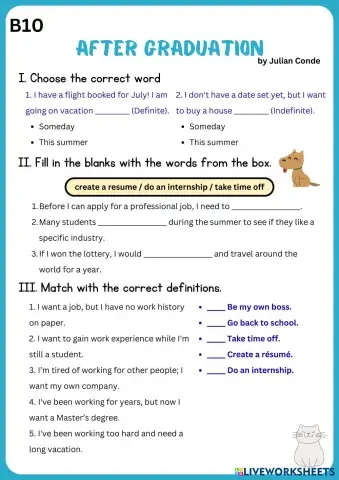 B10_After_Graduation.pdf