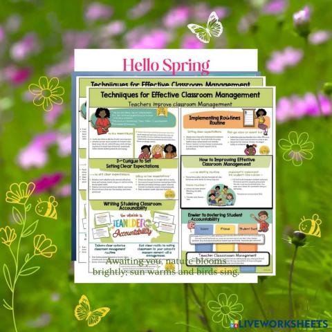 Green_and_Pink_Illustrated_Spring_Instagram_Post.pdf